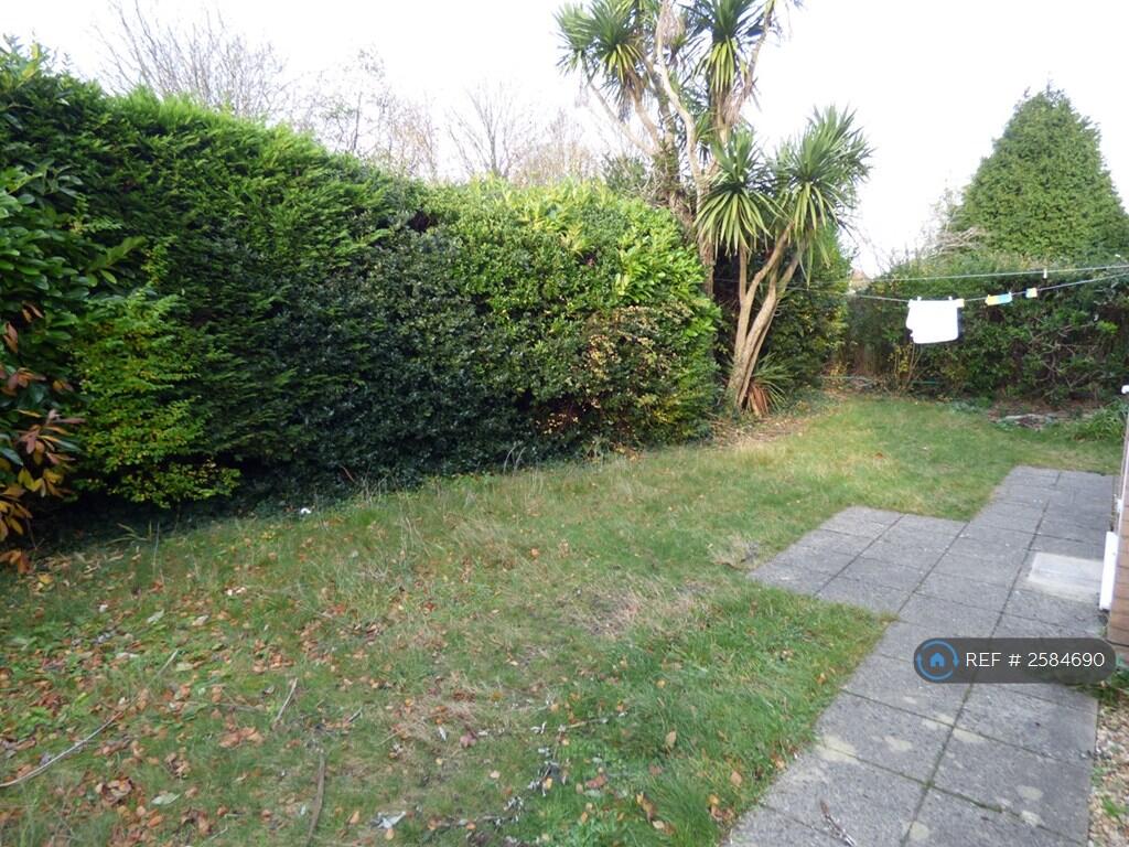 Additional image 11 of Methuen Road, Bournemouth, BH8