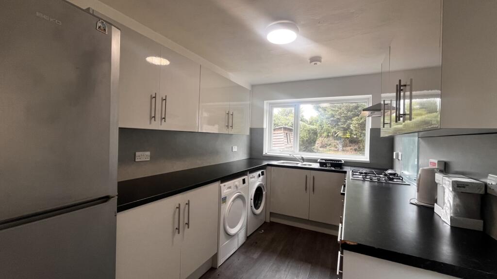 Additional image 2 of Cardigan Road, Bournemouth, Dorset, BH9