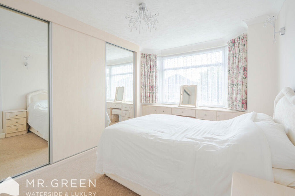 Additional image 12 of Corhampton Road, Southbourne, Dorset, BH6 5NY