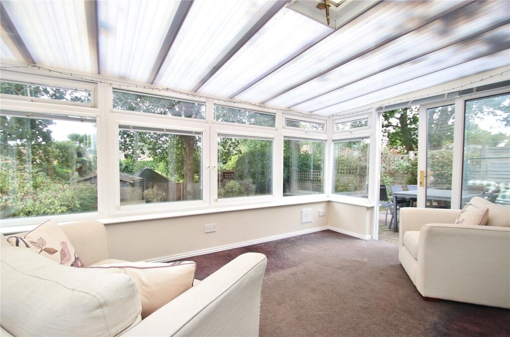 Additional image 10 of Hillside Road, Verwood, Dorset, BH31