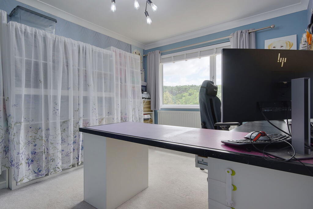 Additional image 24 of Queens Park, Bournemouth