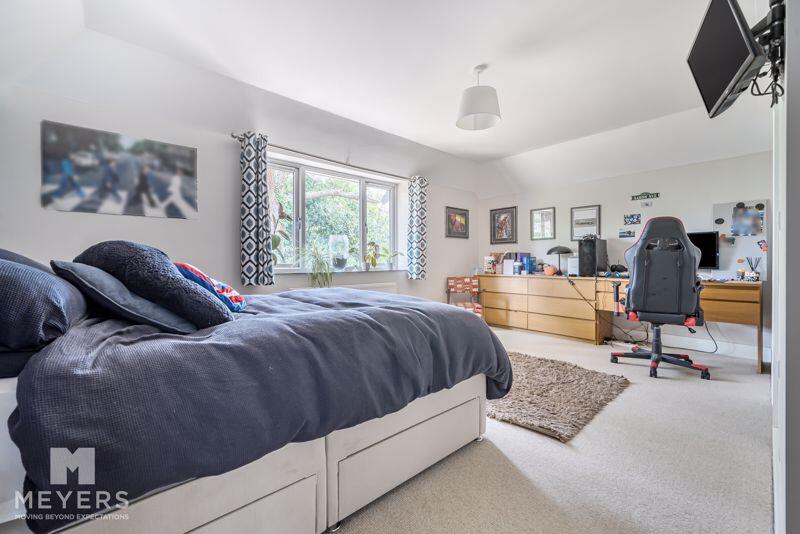 Additional image 19 of Orchard Close, Ferndown, BH22