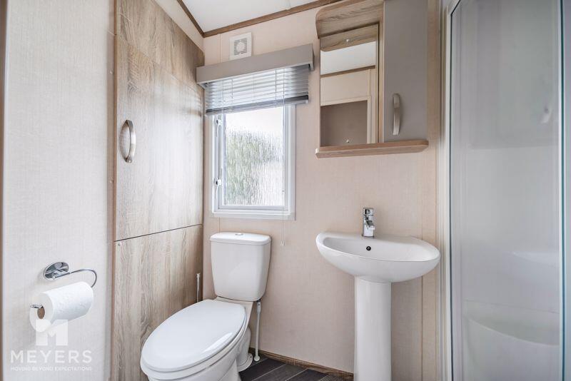 Additional image 15 of Durdle Door Holiday Park, West Lulworth, BH20