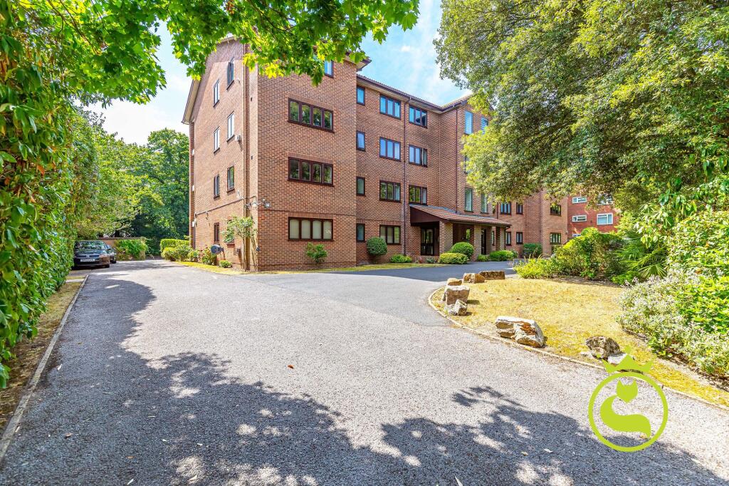 Additional image 14 of West Cliff Road, Kings Grange, BH4