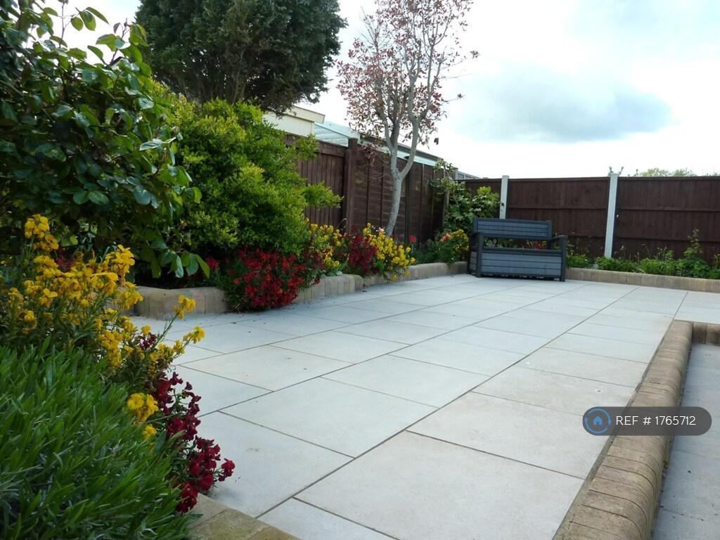 Additional image 18 of Cunningham Close, Christchurch, BH23