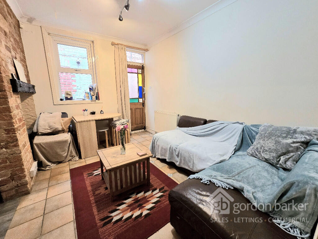 Additional image 7 of Charminster Road, Bournemouth, Dorset, BH8