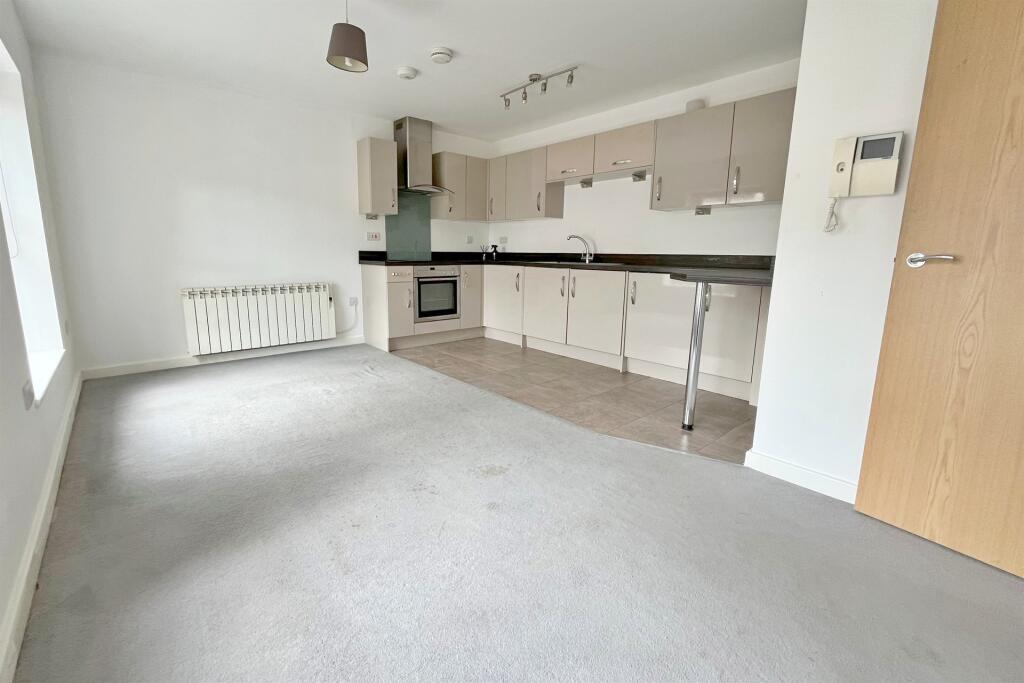 Additional image 3 of Westbourne