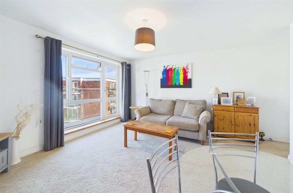 Additional image 6 of Belle Vue Gardens, 241 Belle Vue Road, Southbourne, Bournemouth, BH6