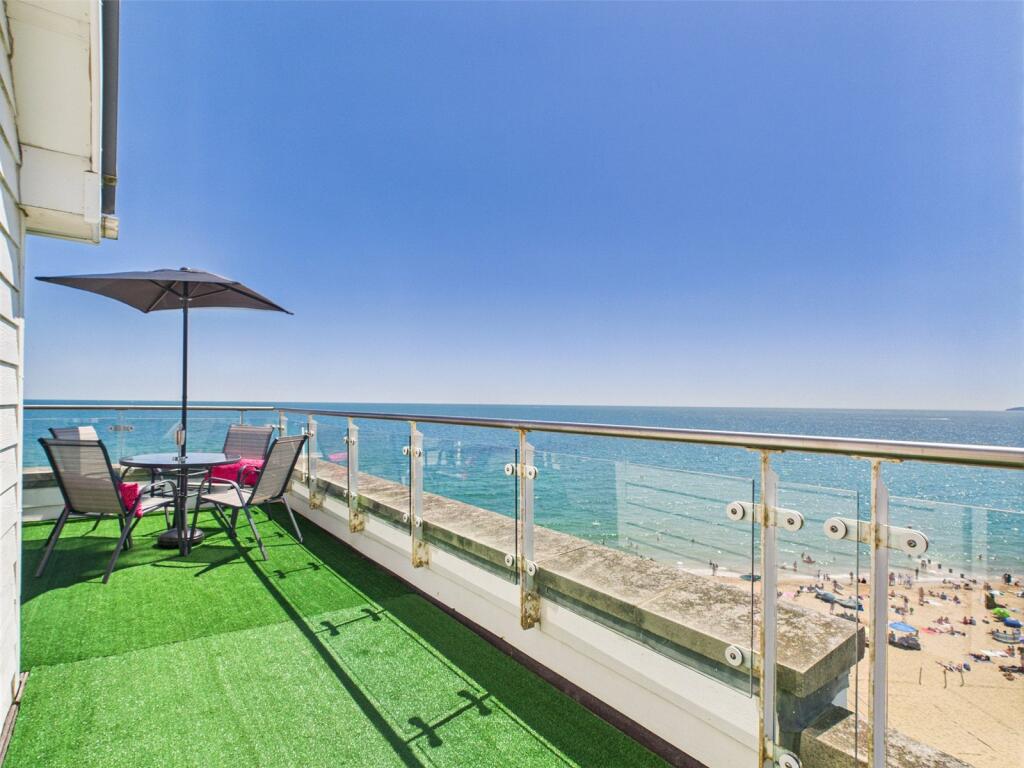 Additional image 4 of Honeycombe Chine, Boscombe, Bournemouth, Dorset, BH5