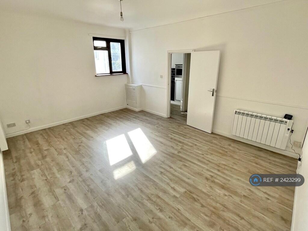 Additional image 3 of West Hill Place, Bournemouth, BH2