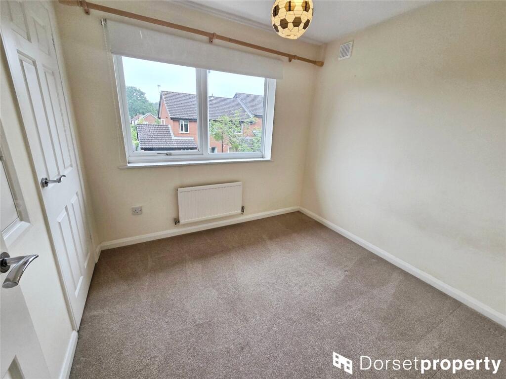 Additional image 5 of Colt Close, Wimborne, Dorset, BH21