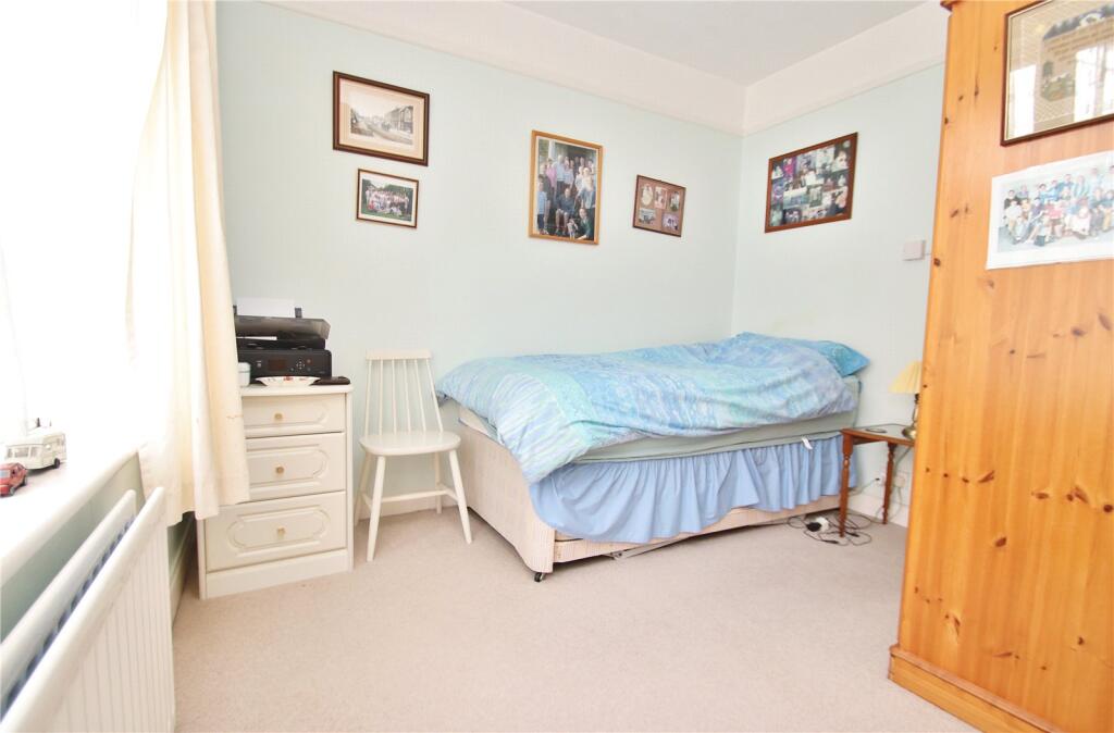 Additional image 11 of Newtown Road, Verwood, Dorset, BH31