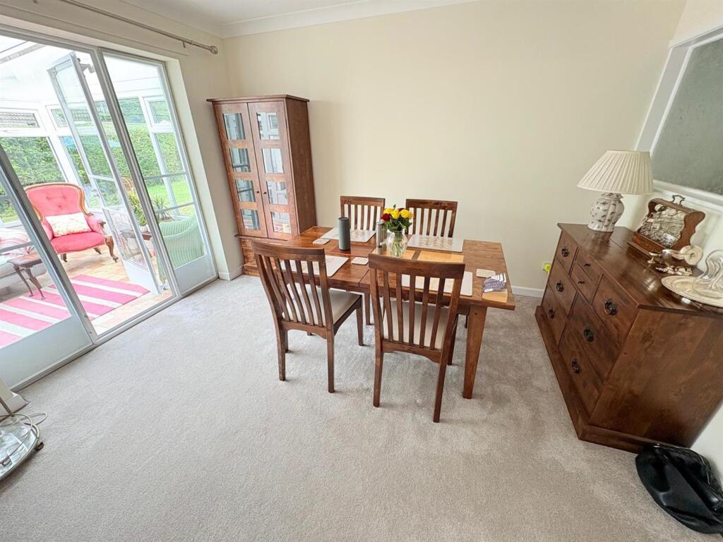 Additional image 9 of Crescent Walk, West Parley, Ferndown