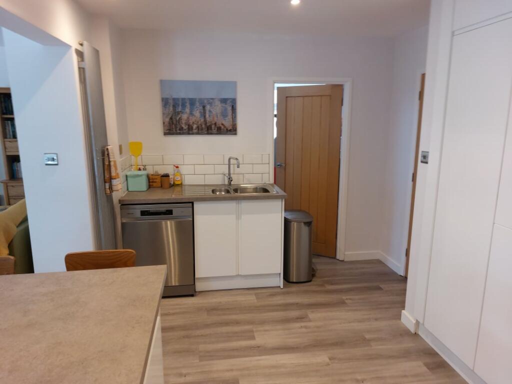 Additional image 11 of Brackendale Road, Bournemouth, BH8