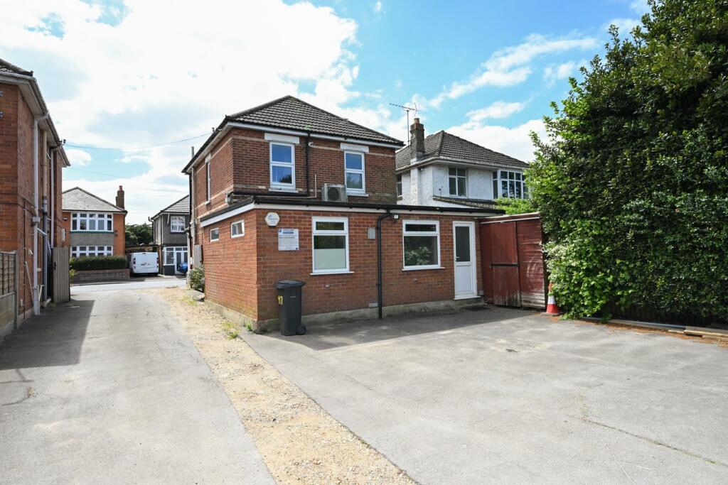 Additional image 7 of Ensbury Park Road, Bournemouth, BH9