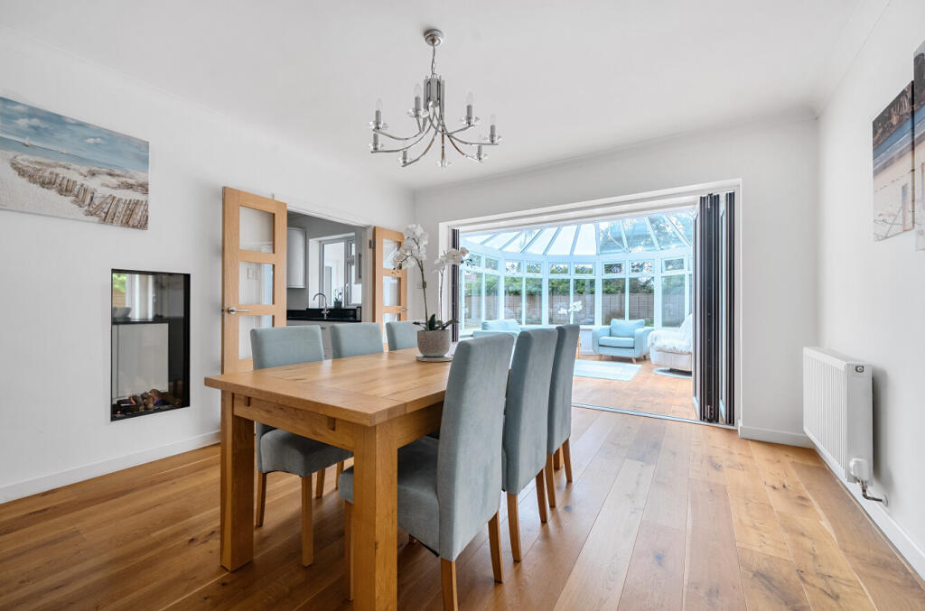 Additional image 13 of Barrs Avenue, New Milton, BH25