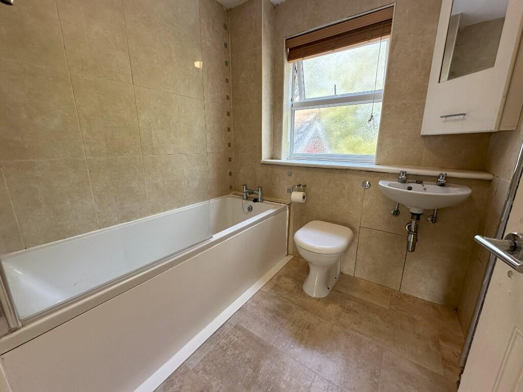 Additional image 14 of Humber Road, Ferndown, Dorset, BH22