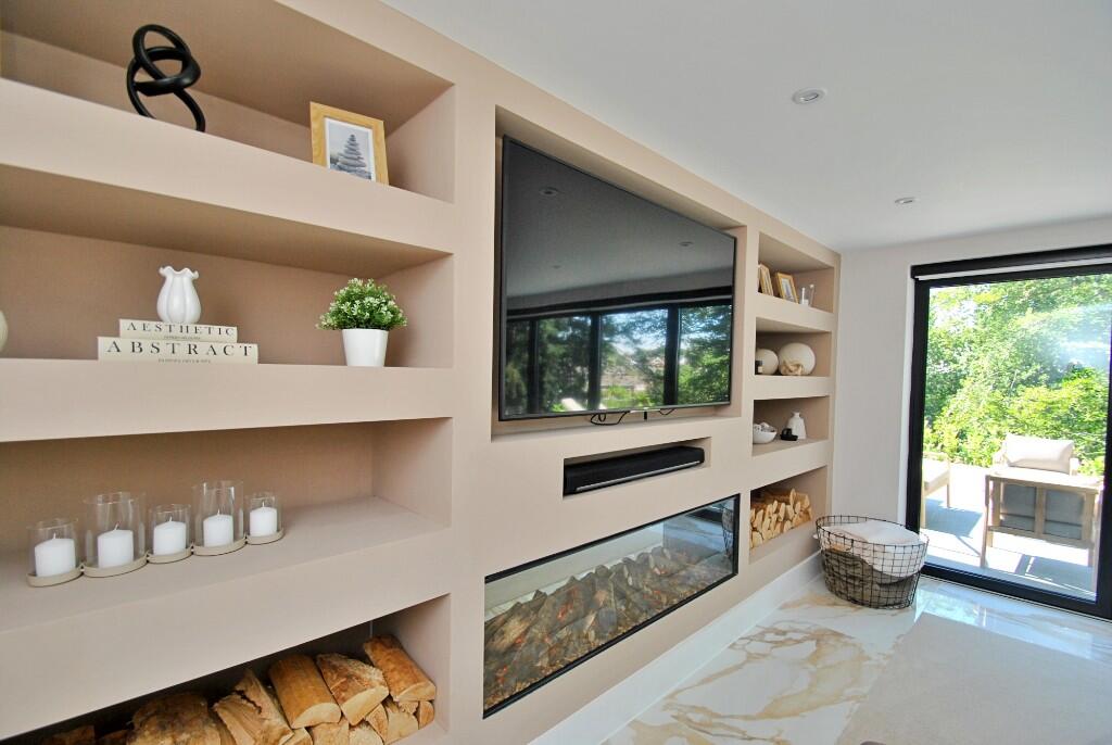 Additional image 7 of Wareham Road, Corfe Mullen, Wimborne, BH21