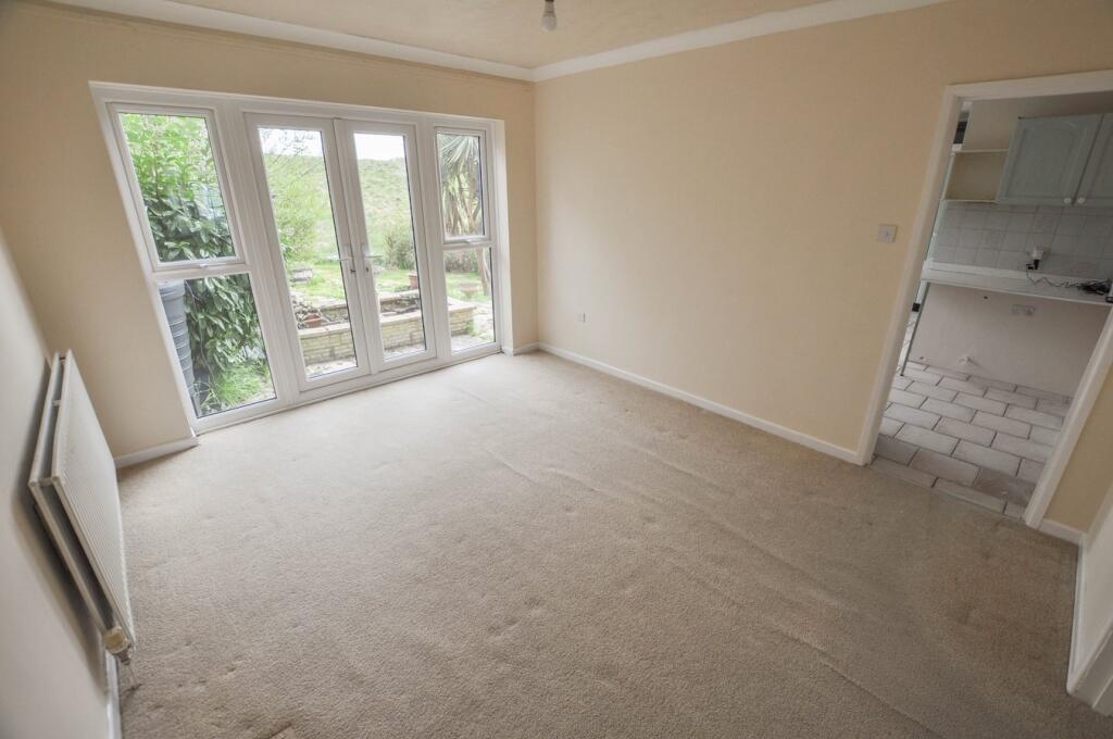 Additional image 5 of Birchdale Road, Wimborne, BH21