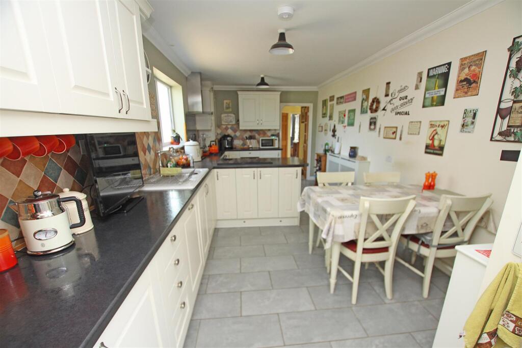 Additional image 4 of Strathmore Road, Bournemouth