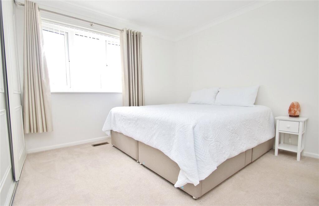 Additional image 12 of Blackthorn Way, Verwood, Dorset, BH31