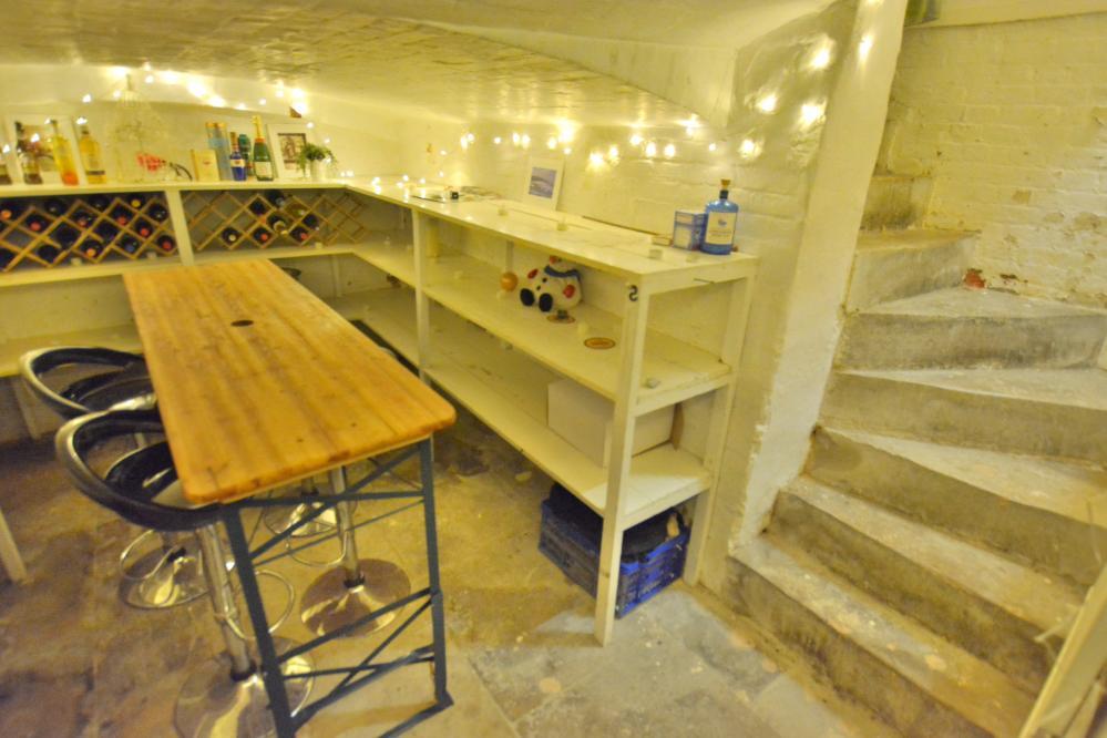 Additional image 14 of West Street, Wimborne, BH21 1JS