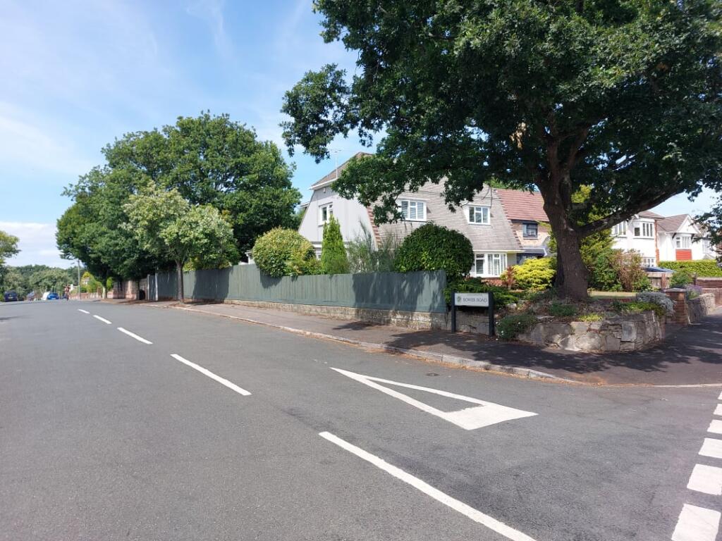 Additional image 40 of Brackendale Road, Bournemouth, BH8