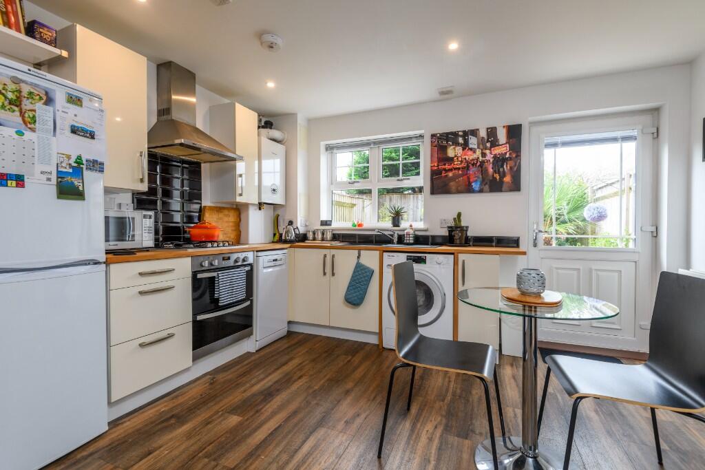 Additional image 7 of Southbourne, BH6