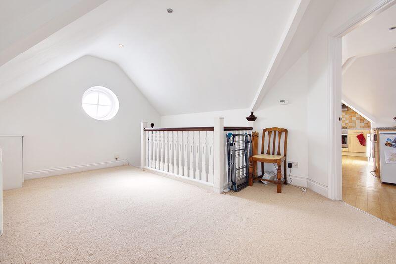 Additional image 9 of Beechey Road, Bournemouth