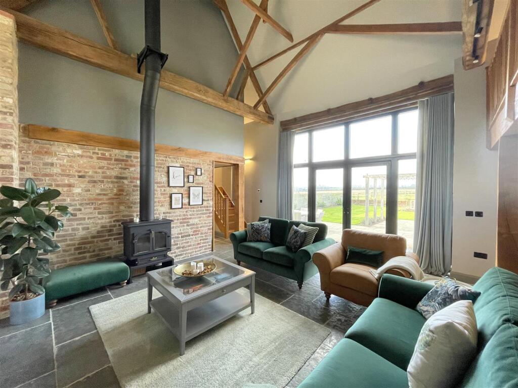 Additional image 3 of Knowlton