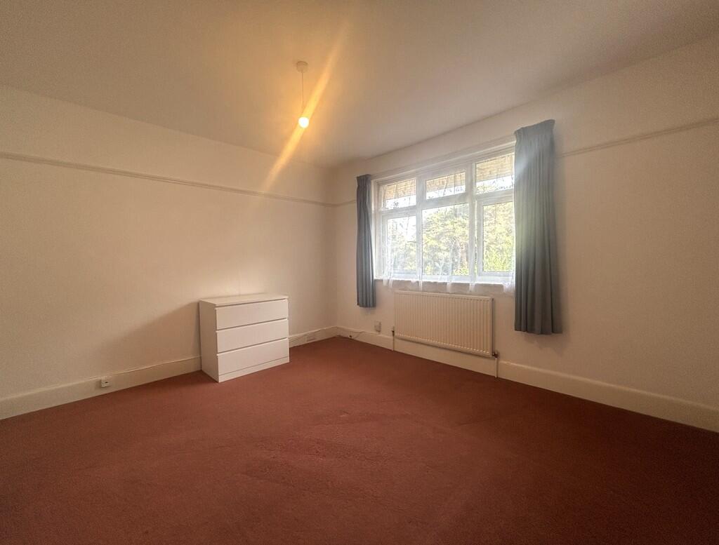 Additional image 14 of Firbank Road, Bournemouth