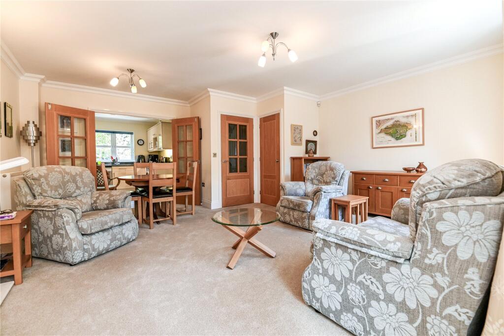 Additional image 19 of Station Road, New Milton, Hampshire, BH25