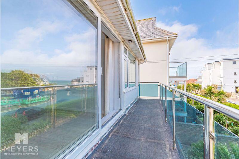 Additional image 12 of Warren Edge Road, Southbourne, BH6