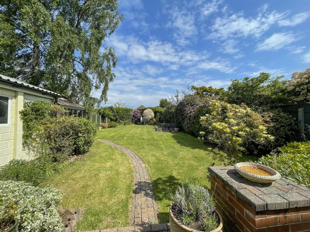 Additional image 13 of Longfield Drive, West Parley, Ferndown