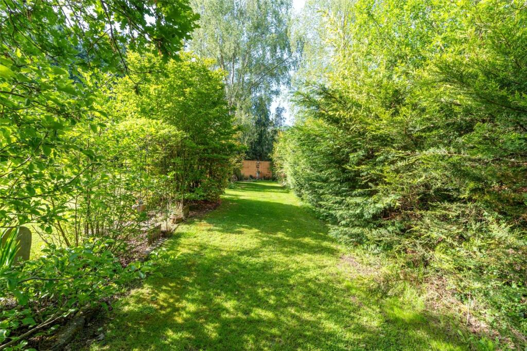 Additional image 30 of Arrowsmith Road, Canford Magna, Wimborne, Dorset, BH21