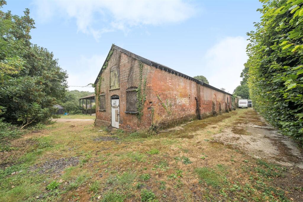 Additional image 5 of East Morden, Wareham