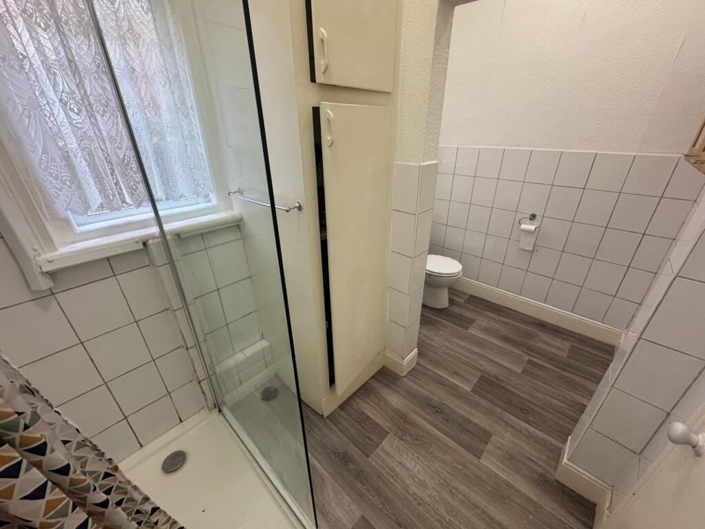 Additional image 5 of Argyll Road, Bournemouth, BH5