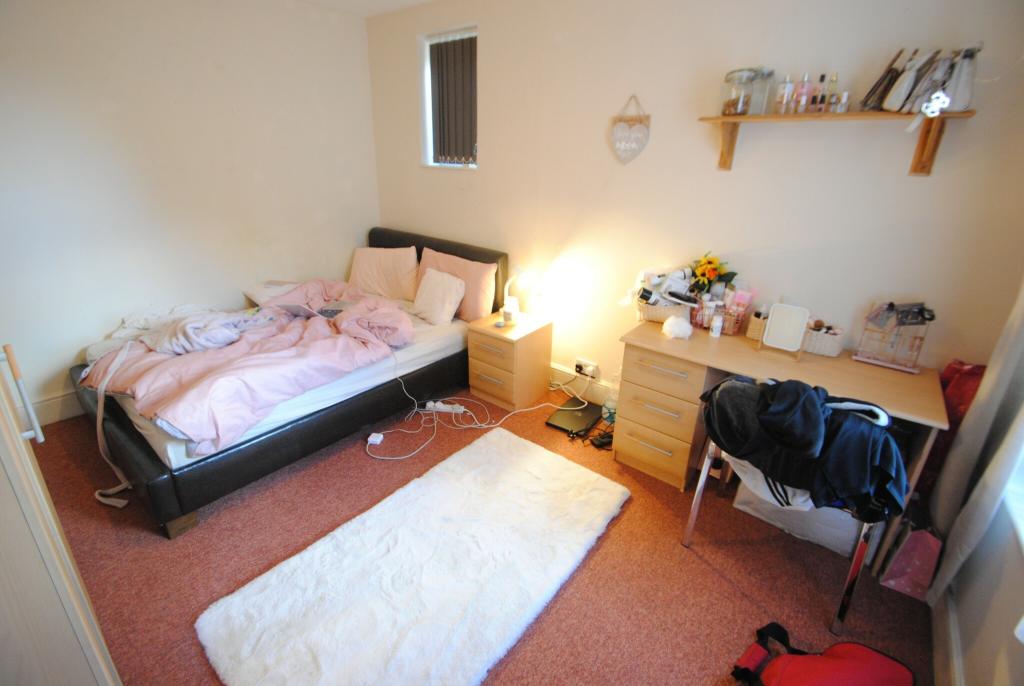 Additional image 8 of Semi Detached House on Cardigan Road