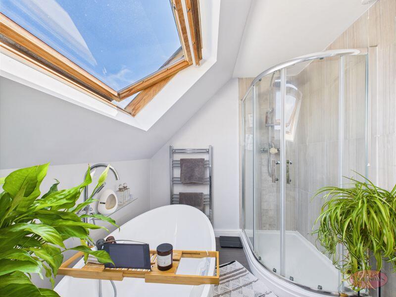 Additional image 34 of The Meridians, Christchurch