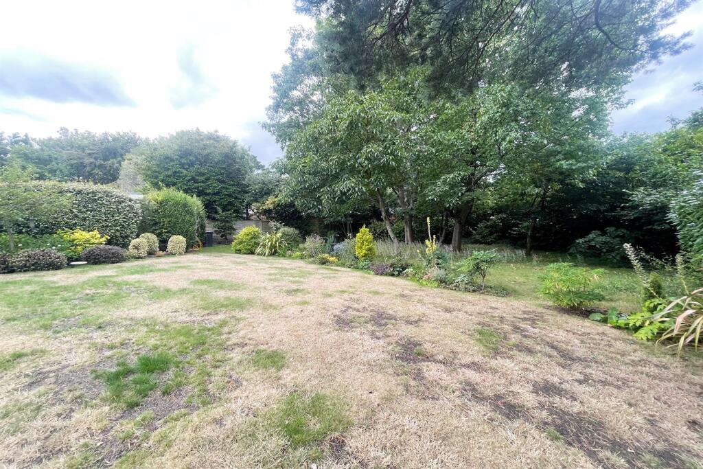 Additional image 12 of Ferndown