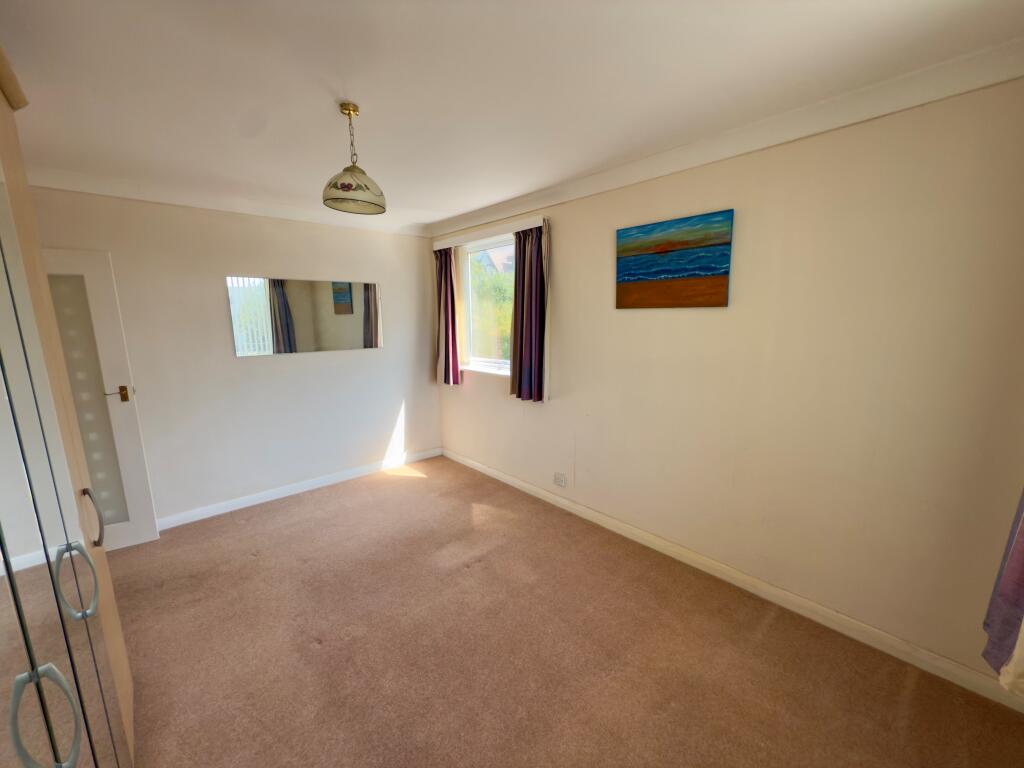 Additional image 18 of Southbourne