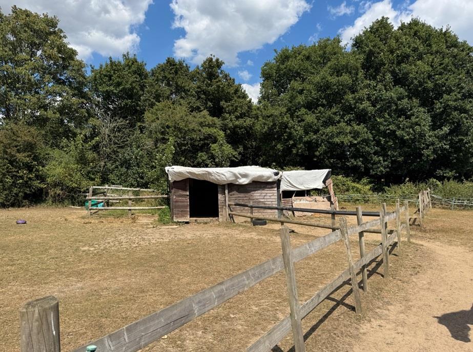 Additional image 2 of Corfe Mullen, Wimborne