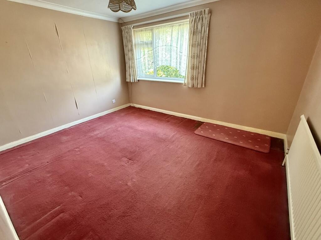 Additional image 12 of Curlew Close, Ferndown, BH22