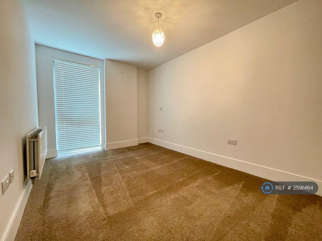 Additional image 10 of The Summit, Bournemouth, BH2