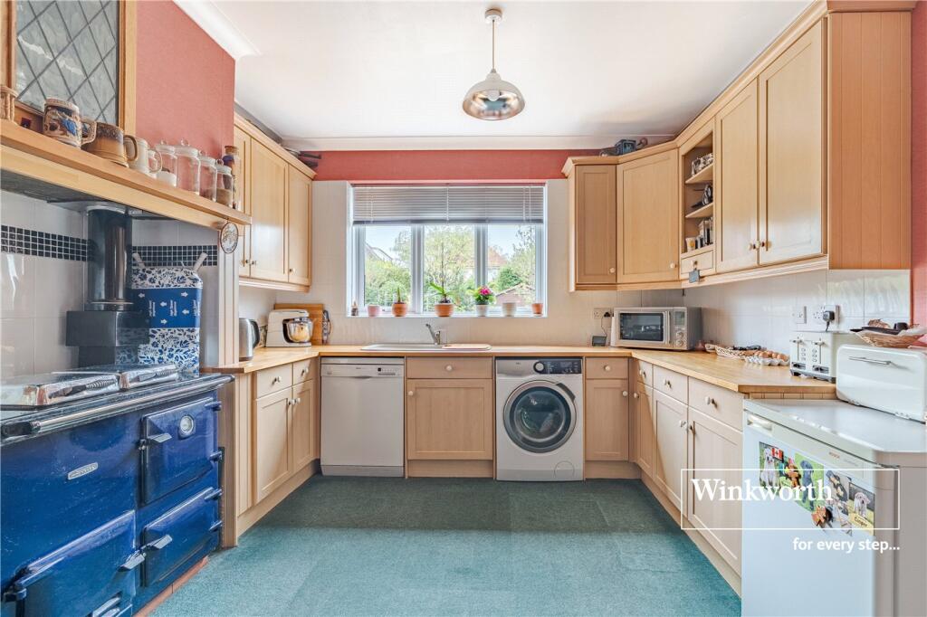 Additional image 6 of Gainsborough Road, Bournemouth, Dorset, BH7