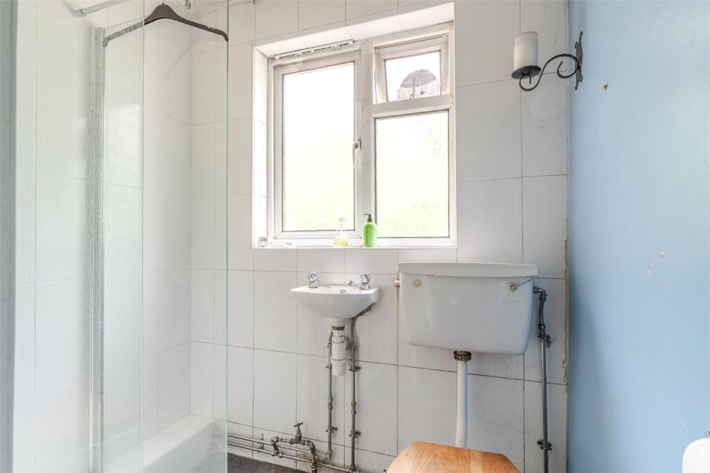 Additional image 15 of Cranborne Road, Hinton Martell, Wimborne, Dorset, BH21