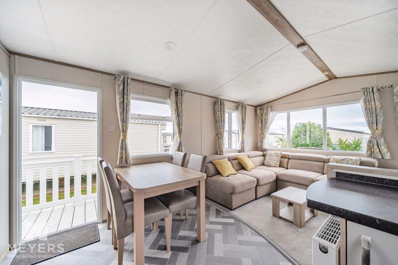 Additional image 5 of Durdle Door Holiday Park, West Lulworth, BH20