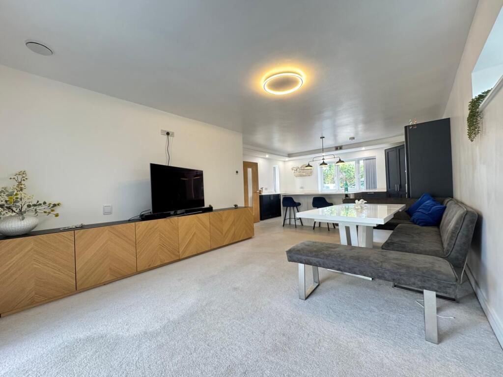 Additional image 7 of Driftwood Park, Christchurch