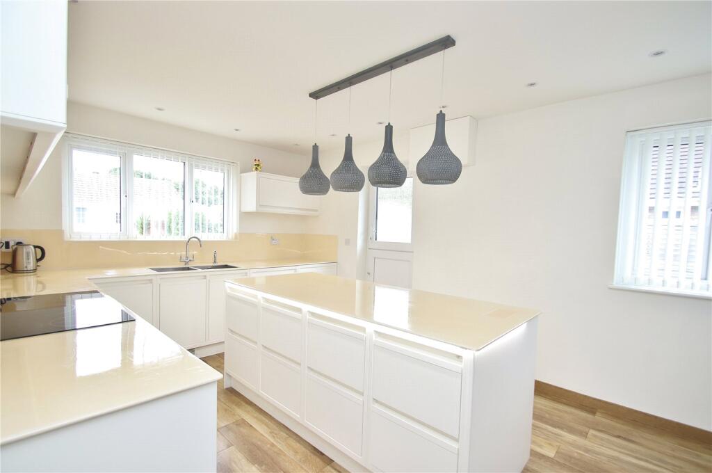 Additional image 4 of Blackthorn Way, Verwood, Dorset, BH31