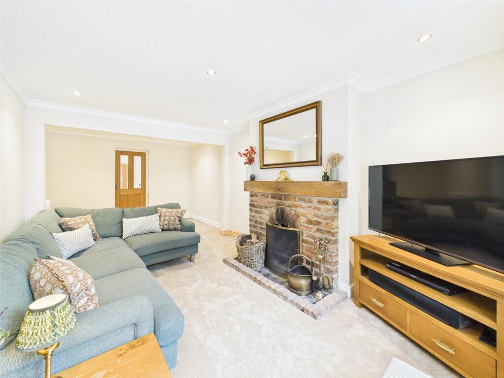 Additional image 6 of Salisbury Road, Burton, Christchurch, Dorset, BH23